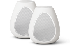 Series 3 System фото