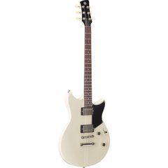 Електрогітара YAMAHA REVSTAR ELEMENT RSE20 (Vintage White) 40060 фото