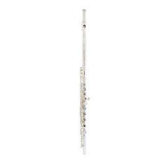 Флейта Sankyo CF 201 Etude (Мі-механіка) Sankyo-CF 201 Etude фото
