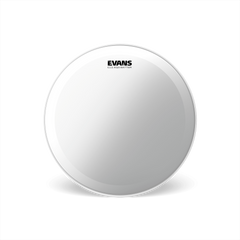 EVANS 22" EQ3 CLEAR Bass 20749 фото