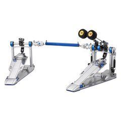YAMAHA DFP9D Double Foot Pedal - Direct Drive 37650 фото