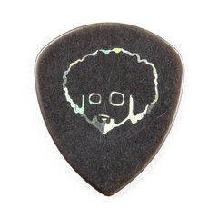 DUNLOP RABEA MASSAAD FLOW STANDARD PICK 38289 фото