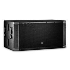 Активний сабвуфер JBL SRX828SP JBL-SRX828SP фото
