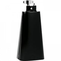 GON BOPS TUMBAO TIMBALE BELL 30511 фото
