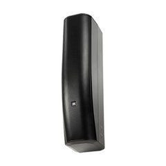 Акустична система колонного типу JBL CBT 70J-1 JBL-CBT70J-1 фото