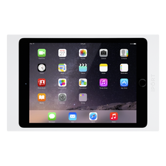 Surface Mount iPad Air 1| 2| Pro 9.7 70705 фото