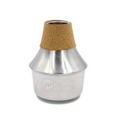 Сурдина Straight для труби MAXTONE 29844 29844 фото