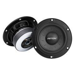 PRA80 ET-PRA80 фото