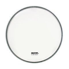 MAXTONE DH-12T/2 21537 фото