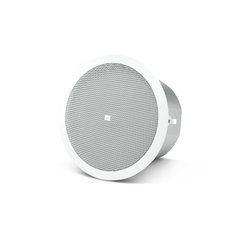 Стельова акустична система JBL Control 24C JBL-Control24C фото