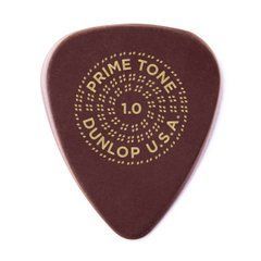 Медіатор Dunlop 511P1.0 Primetone Standard Smooth 1.0 mm (3 шт.) 122947 фото