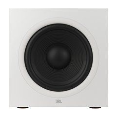 JBL220PWHTEU фото