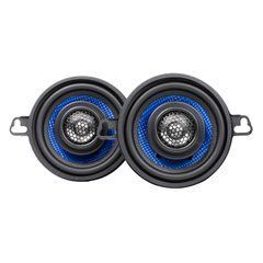 HCC35CX фото