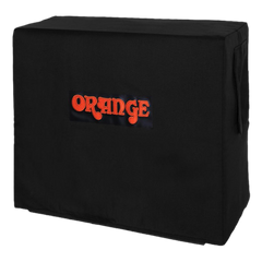 Чохол для комбопідсилювача Orange Crush Acoustic 30 127714 фото