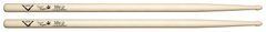 VATER Sugar Maple BeBop 550 38821 фото