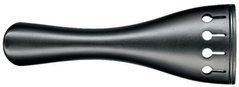 Wittner Violin Tailpiece 4/4 G-418587 photo
