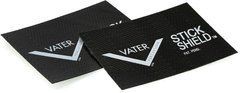 VATER VSS Stick Shield 36776 фото