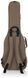GATOR GT-ELECTRIC-TAN TRANSIT SERIES Electric Guitar Bag 34589 фото 2