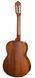 Cort AC100 Left-Handed Open Pore Classical guitar 41001 photo 6