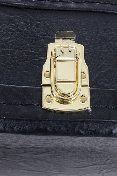 Кейс для акустической гитары GEWA Arched Top Prestige G-523532 фото
