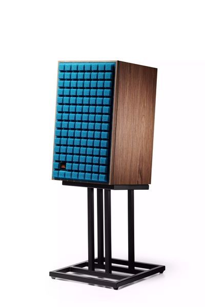 L82 CLASSIC JBLL82CLASSICBLUEU фото