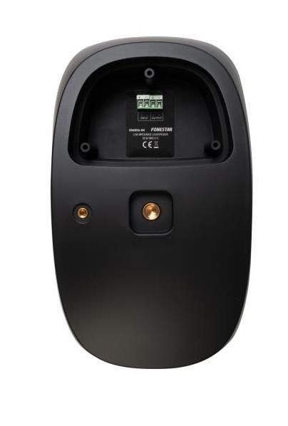 Настенная акустическая система Fonestar SONORA-6N Fonestar-SONORA-6N фото