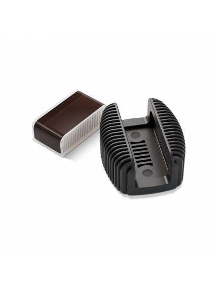 Канифоль D&rsquo;Addario Rosin Guard &ndash; Dark Rosin 39858 фото