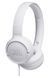 TUNE 500 JBLT500WHT фото 2