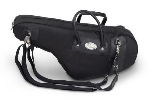Сумка для тенор-саксофона ROCKBAG RB26110B Premium Line 23016 фото