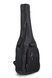 ROCKBAG RB20449 B Student Line Cross Walker - Acoustic Guitar Gig Bag - Black 30250 фото 7