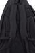 ROCKBAG RB20449 B Student Line Cross Walker - Acoustic Guitar Gig Bag - Black 30250 фото 8