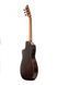 Prudencio Saez Stage Nylon-string electric guitar 123902 photo 3