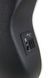 Электроакустическая 12-струнная гитара Applause Heritage Traditional AB2412II Mid Cutaway Black Satin G-AP521175 фото 10