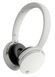 YAMAHA YH-E500A WHITE 39059 фото 1