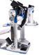 YAMAHA DFP9D Double Foot Pedal - Direct Drive 37650 фото 3
