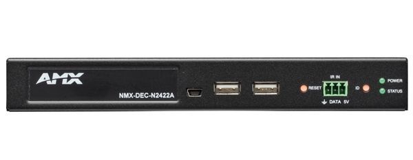 FGN2422A-SA фото