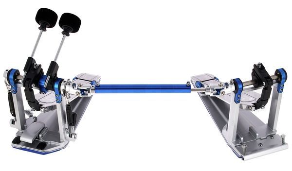 YAMAHA DFP9D Double Foot Pedal - Direct Drive 37650 фото
