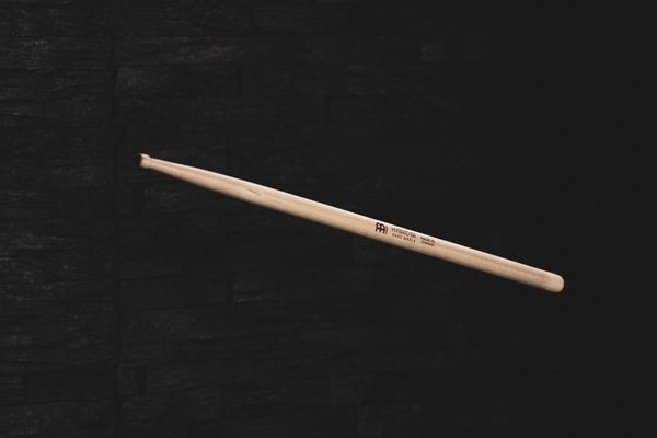 Палочки барабанные Meinl SB135 Hybrid 8A (Hard Maple) 128068 фото
