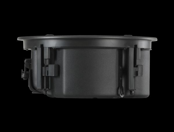 JBL-C424LP photo