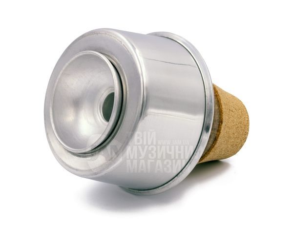 Сурдина Straight для трубы MAXTONE 29844 29844 фото