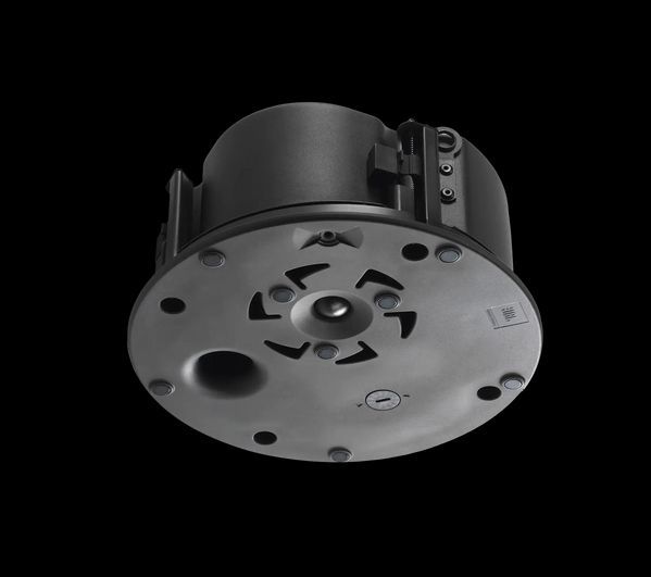 JBL-C424LP photo