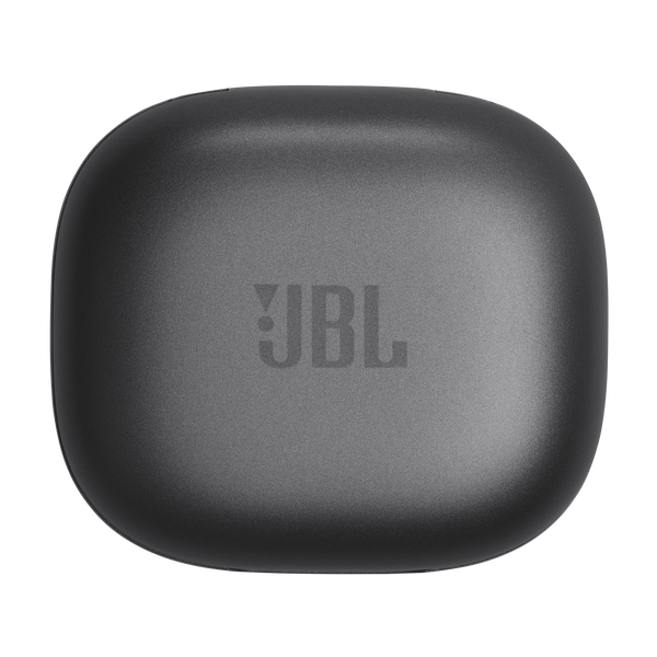 Live Flex JBLLIVEFLEXBLK фото