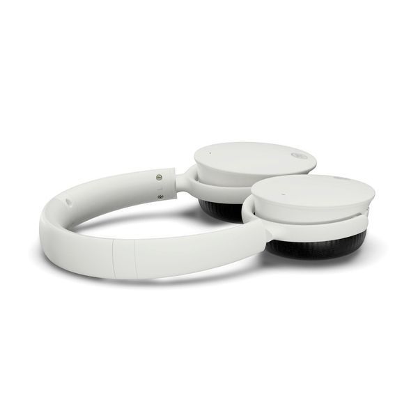 YAMAHA YH-E500A WHITE 39059 фото