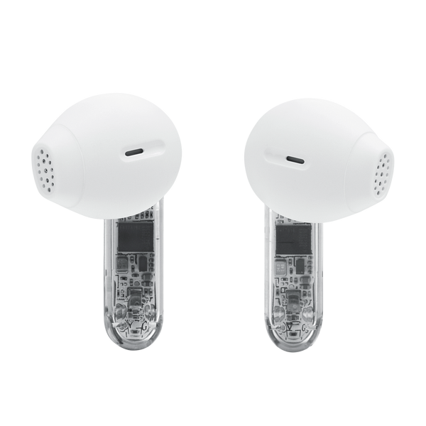 Tune Flex 2 JBLTFLEX2GWHT фото