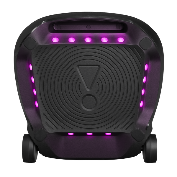 Портативна акустична система JBL Partybox Ultimate JBLPARTYBOXULTEU фото