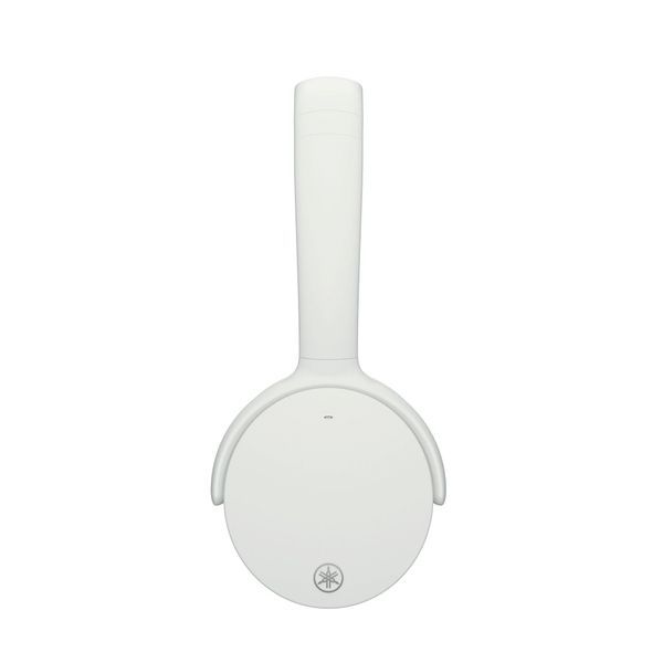 YAMAHA YH-E500A WHITE 39059 фото