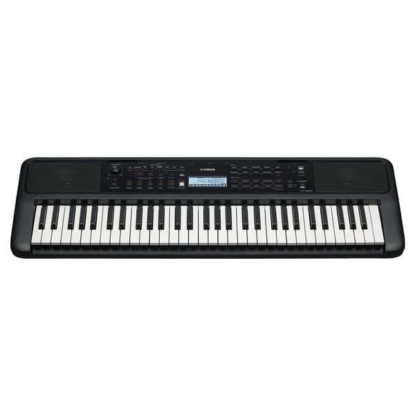 YAMAHA PSR-E383 41440 фото