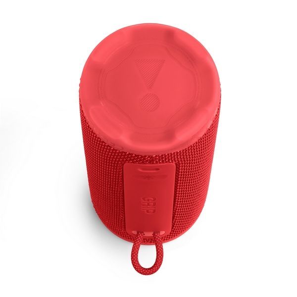GRIP JBLGRIPRED фото