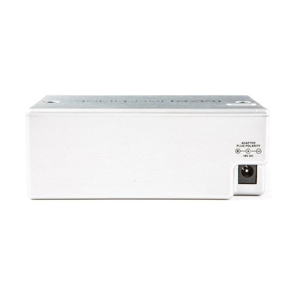 MXR ISO-BRICK 32857 фото