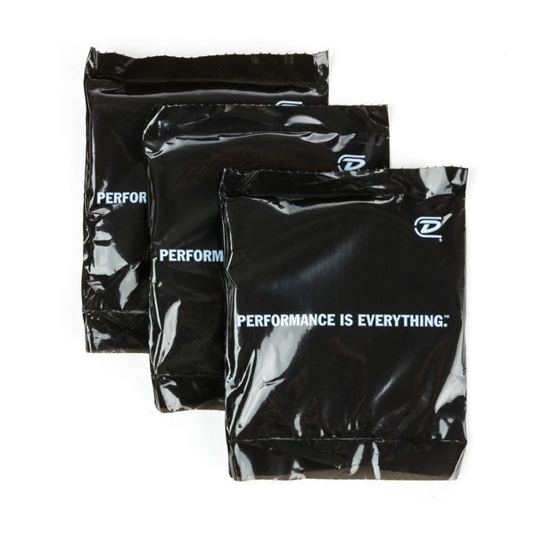 Струны для электрогитары Dunlop 3PDEN1046 Nickel Wound (3 комплекта) 119074 фото